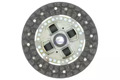 Диск сцепления AISIN купить